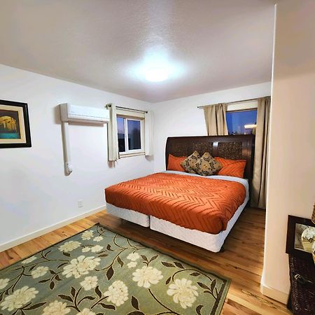 מדפורד Comfortable Jacksonville House מראה חיצוני תמונה