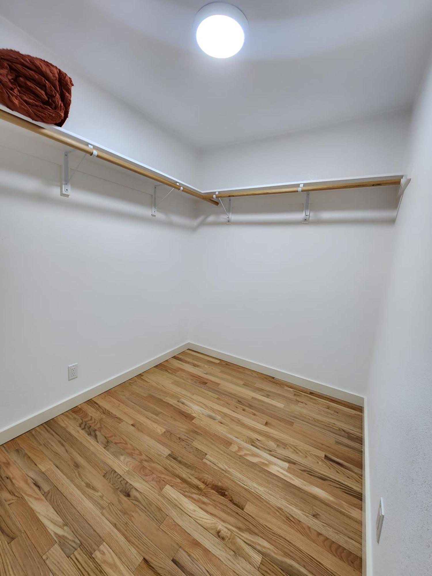 מדפורד Comfortable Jacksonville House מראה חיצוני תמונה