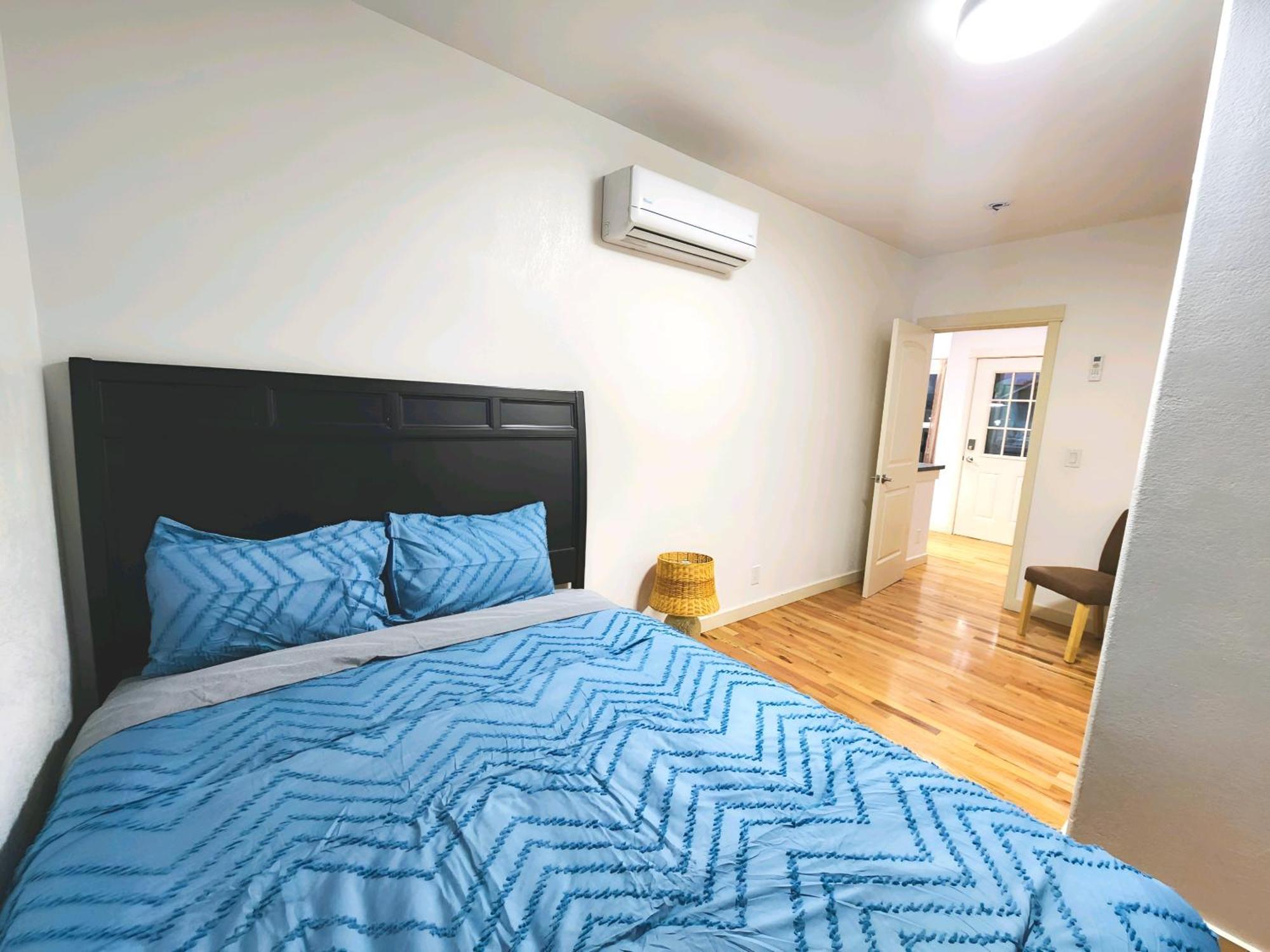 מדפורד Comfortable Jacksonville House מראה חיצוני תמונה