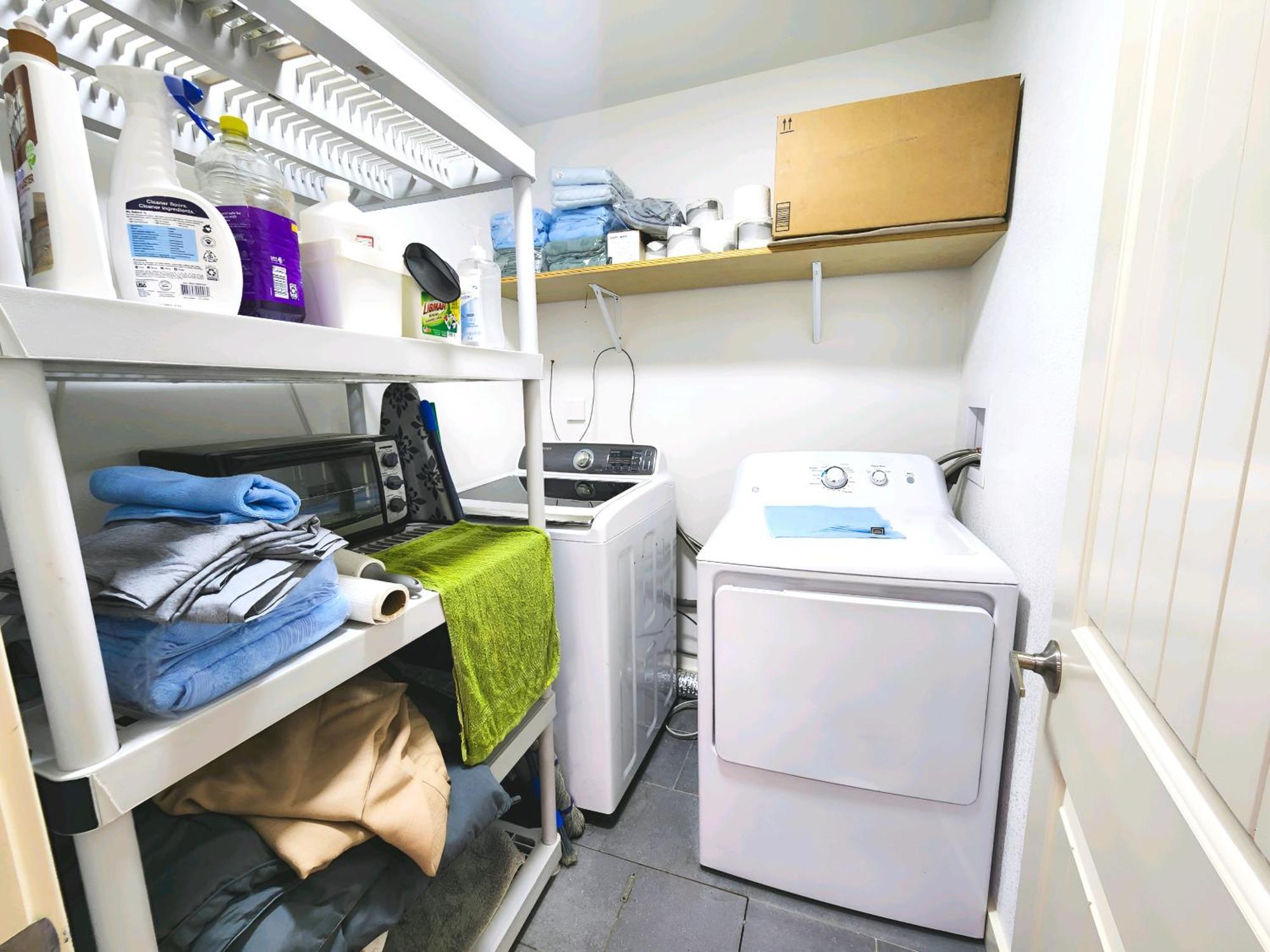 מדפורד Comfortable Jacksonville House מראה חיצוני תמונה