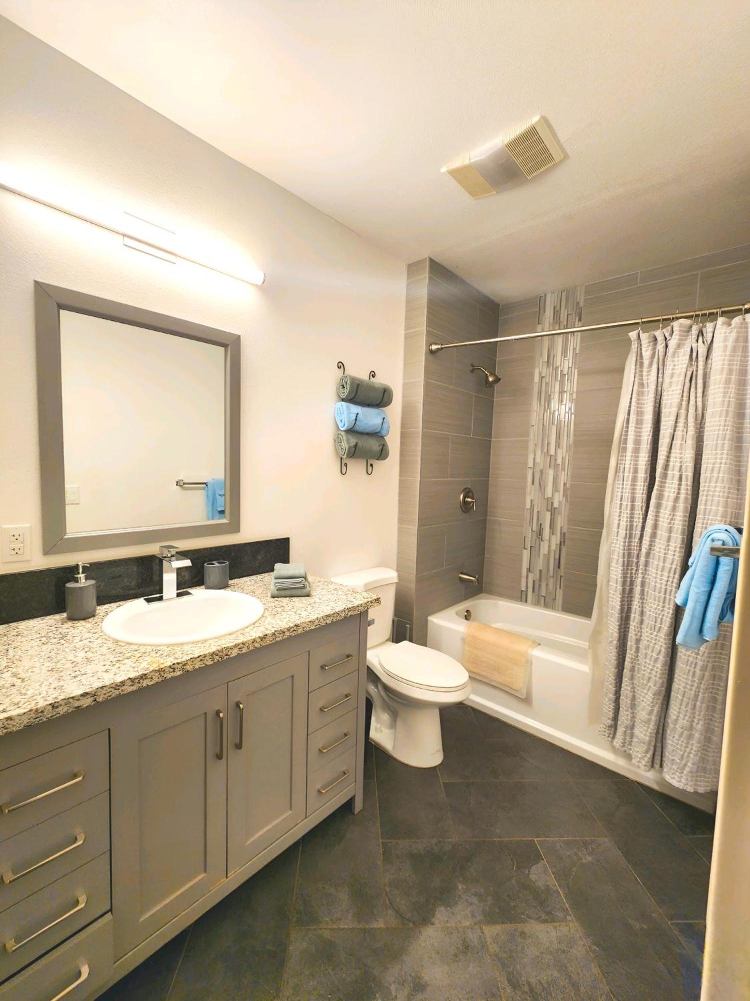 מדפורד Comfortable Jacksonville House מראה חיצוני תמונה